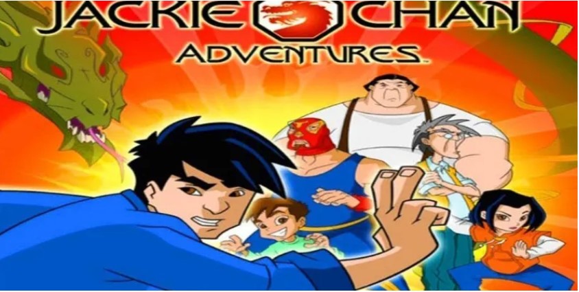 jackie-chan.jpg