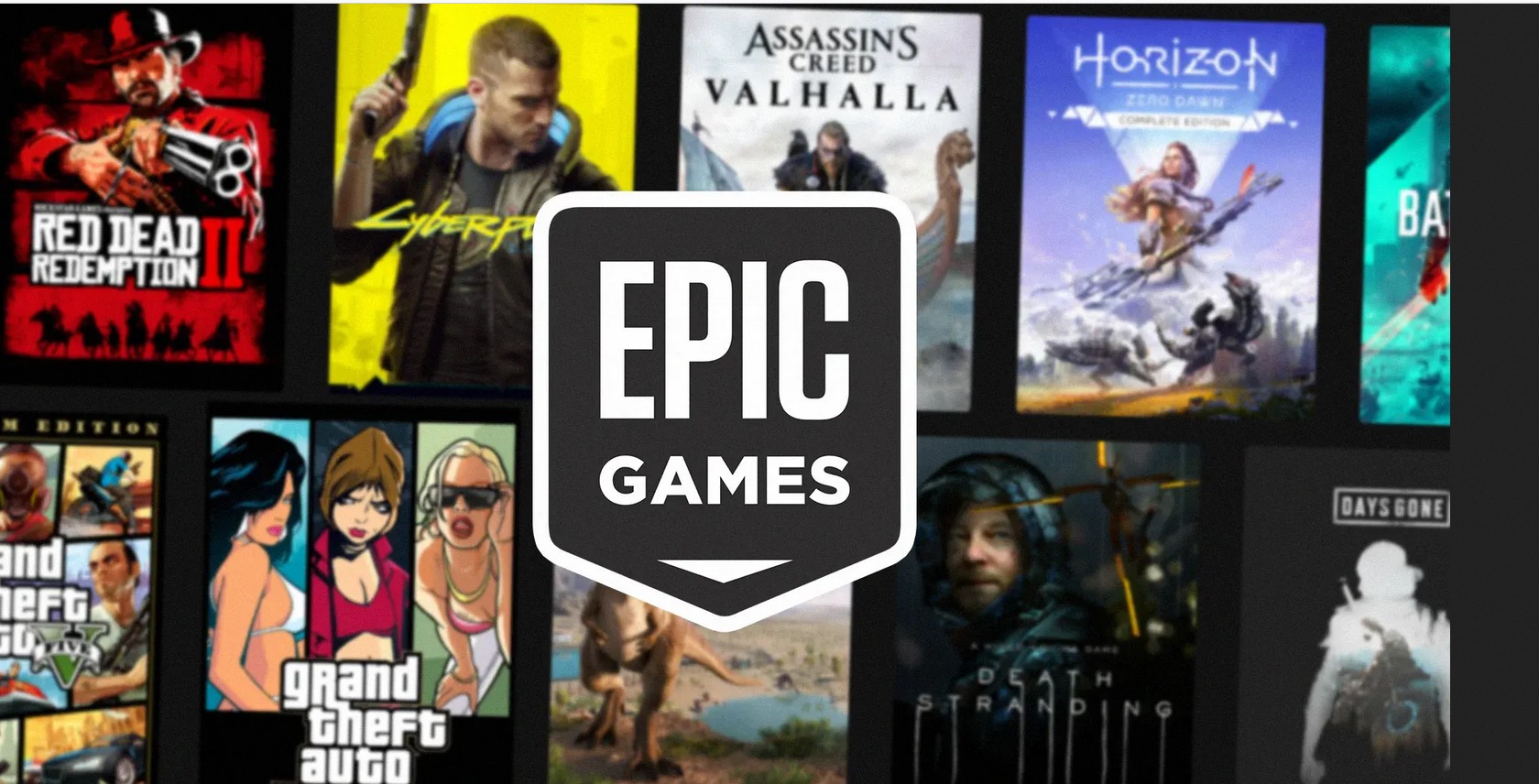 Epic Ed Epic Games conquista marco histórico ao vencer Google na Suprema Corte ...
