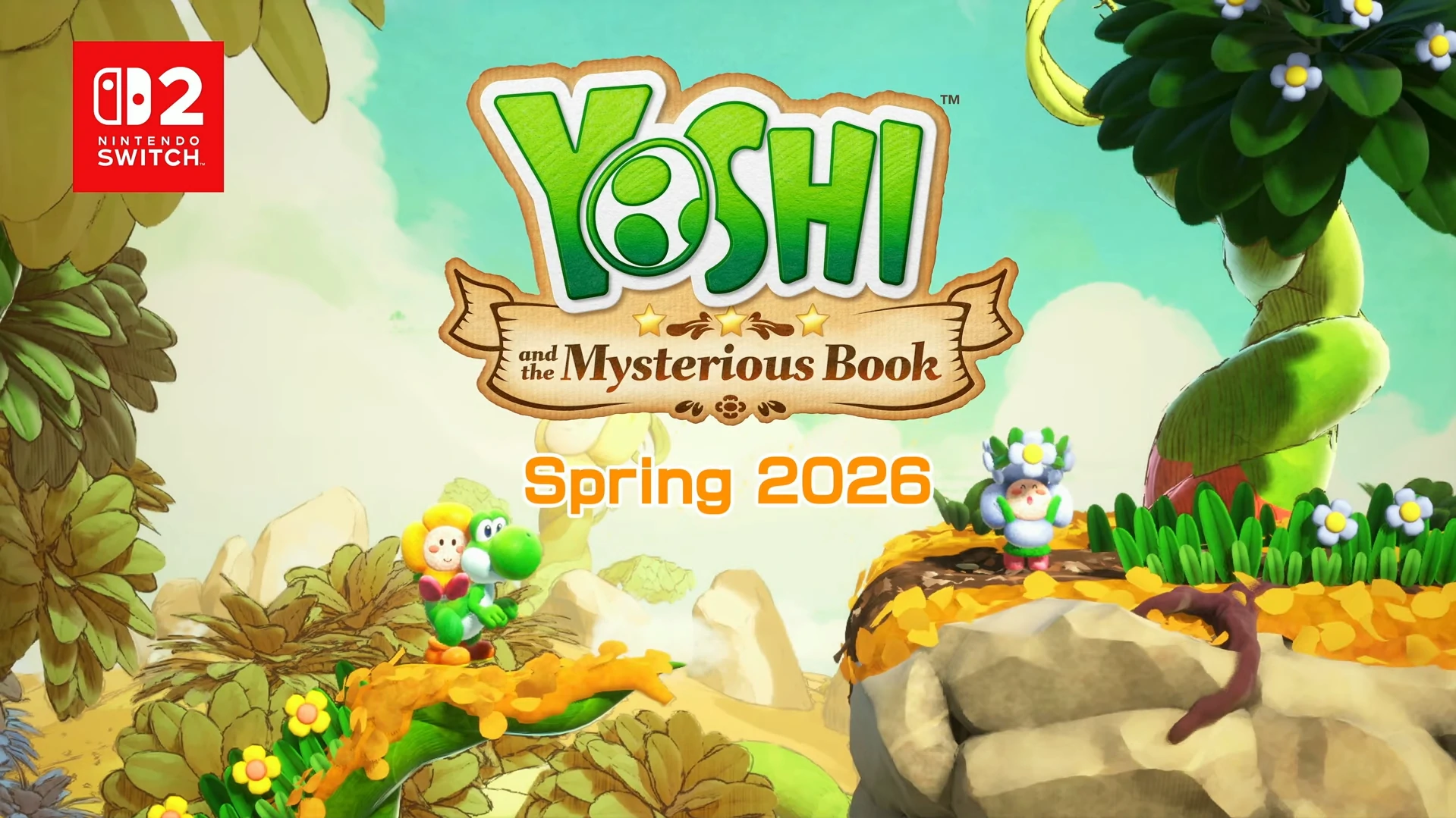 Yoshi-and-the-Mysterious-Book.webp
